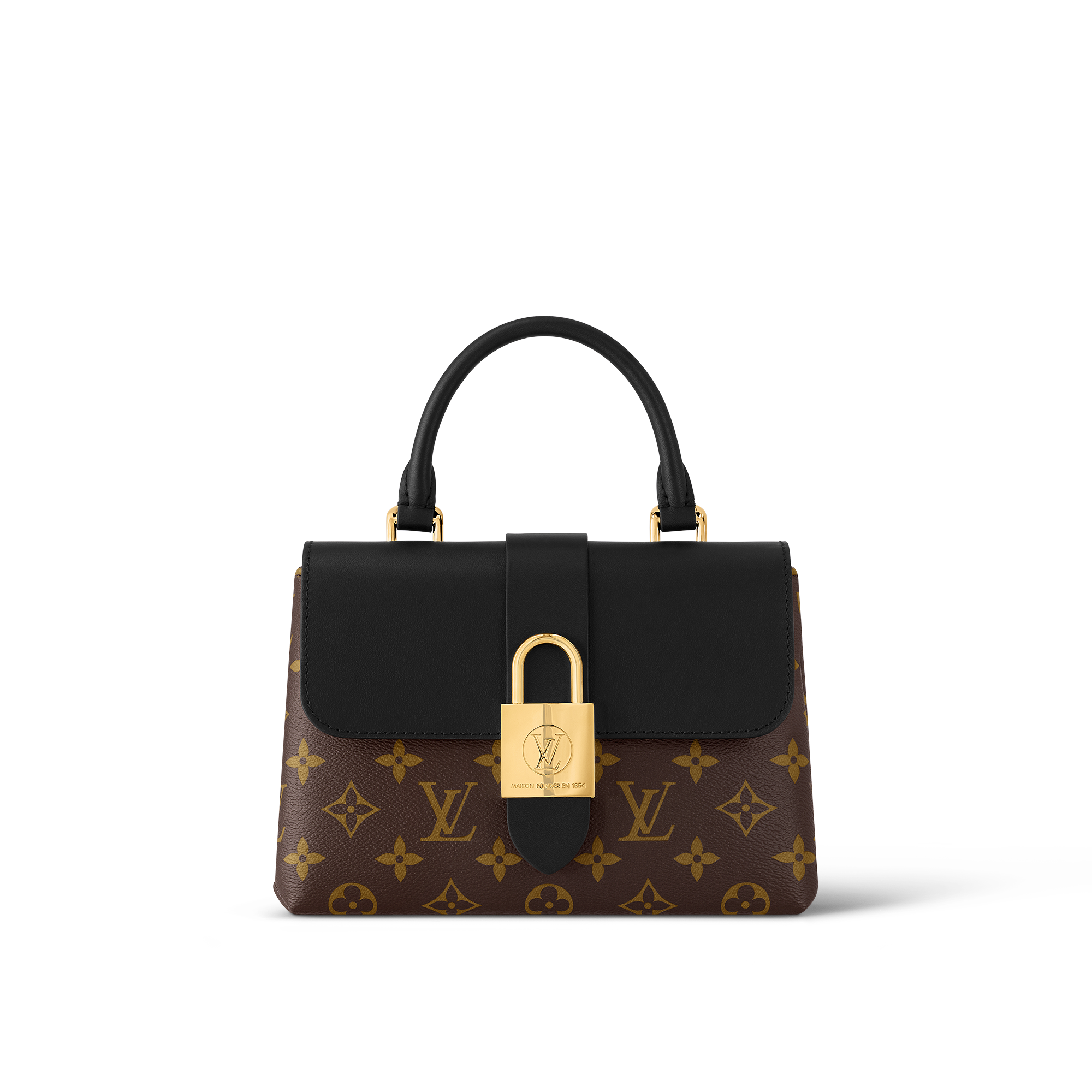 iconic-monogram-bags-collection-for-women-louis-vuitton-3